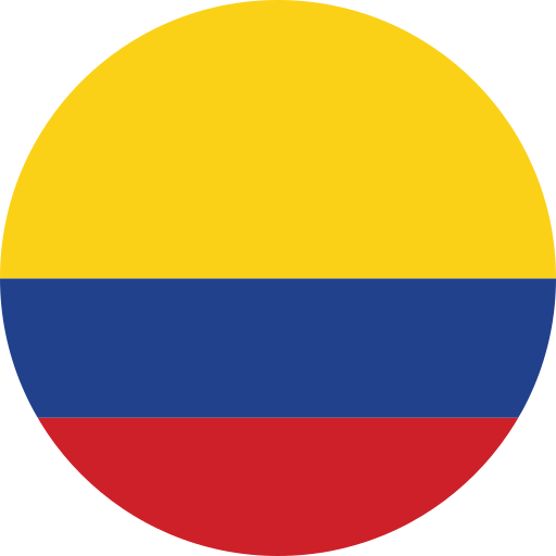Español