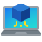 angularIcon