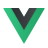 angularIcon